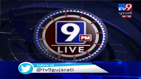 jp3 9pm|LIVE 9PM!!.